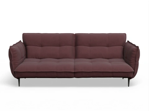 3-Sitzer Sofa